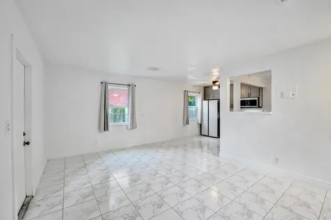 1836 SW 9th Avenue Fort Lauderdale FL 33315