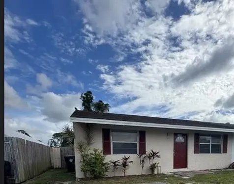 4708 Empire Way Greenacres FL 33463