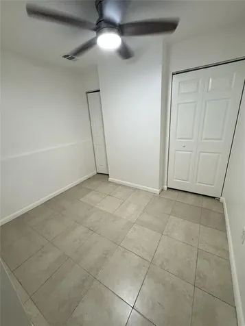 4708 Empire Way Greenacres FL 33463