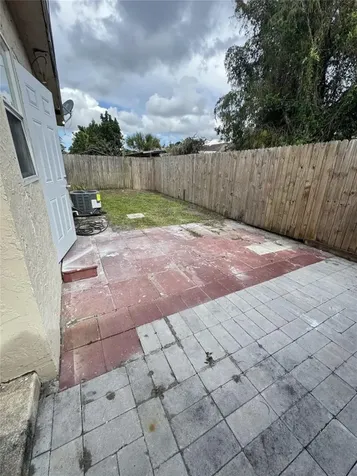 4708 Empire Way Greenacres FL 33463