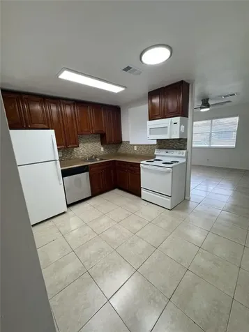 4708 Empire Way Greenacres FL 33463