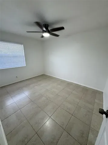 4708 Empire Way Greenacres FL 33463