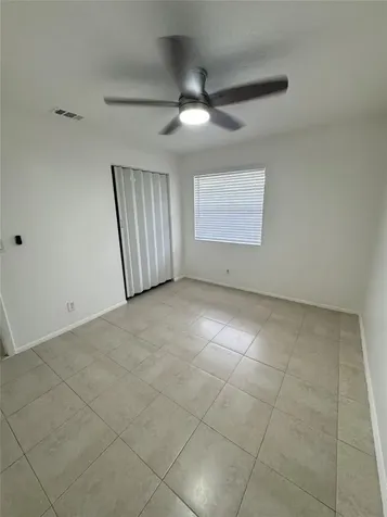 4708 Empire Way Greenacres FL 33463