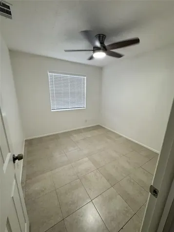 4708 Empire Way Greenacres FL 33463