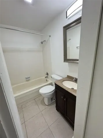 4708 Empire Way Greenacres FL 33463