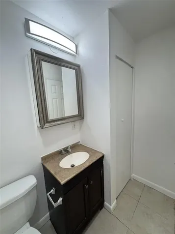 4708 Empire Way Greenacres FL 33463