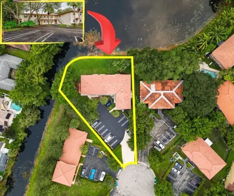11430 NW 45th Street Coral Springs FL 33065