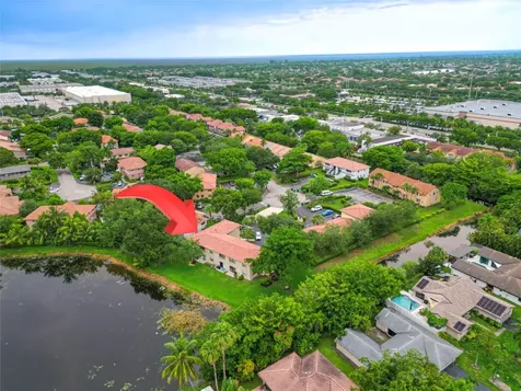 11430 NW 45th Street Coral Springs FL 33065