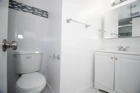11430 NW 45th Street Coral Springs FL 33065