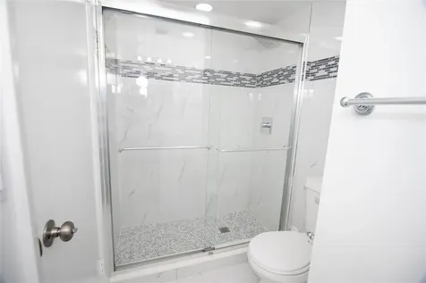 11430 NW 45th Street Coral Springs FL 33065