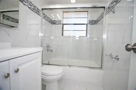 11430 NW 45th Street Coral Springs FL 33065