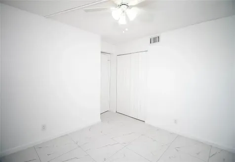 11430 NW 45th Street Coral Springs FL 33065