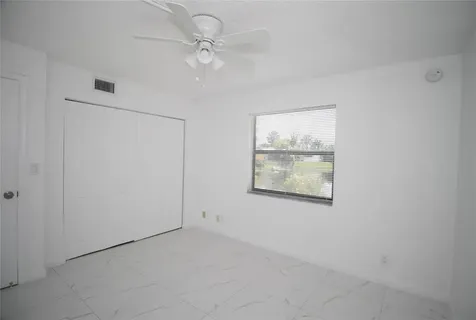 11430 NW 45th Street Coral Springs FL 33065