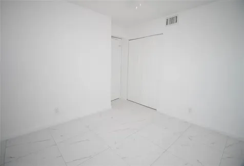 11430 NW 45th Street Coral Springs FL 33065