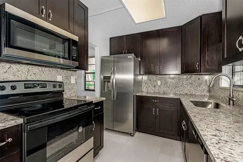 11430 NW 45th Street Coral Springs FL 33065