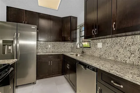 11430 NW 45th Street Coral Springs FL 33065