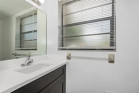 11430 NW 45th Street Coral Springs FL 33065