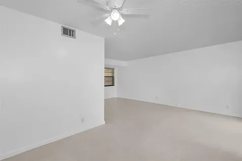 11430 NW 45th Street Coral Springs FL 33065