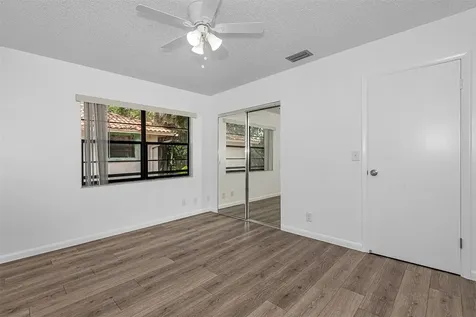 11430 NW 45th Street Coral Springs FL 33065