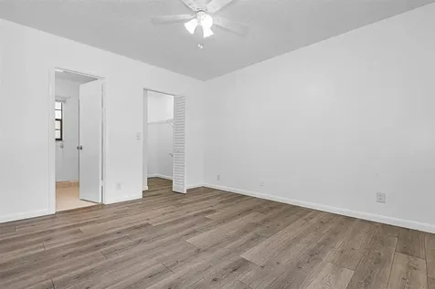 11430 NW 45th Street Coral Springs FL 33065
