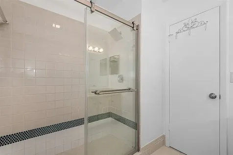 11430 NW 45th Street Coral Springs FL 33065
