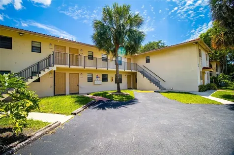 11430 NW 45th Street Coral Springs FL 33065
