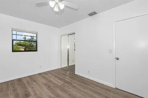 11430 NW 45th Street Coral Springs FL 33065