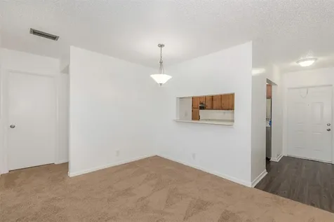 11430 NW 45th Street Coral Springs FL 33065