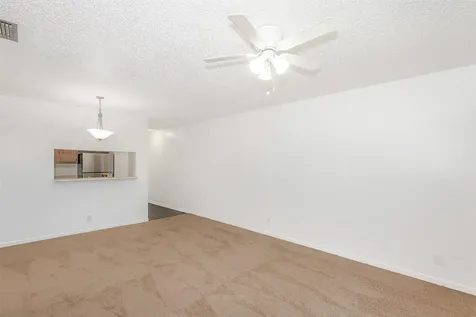 11430 NW 45th Street Coral Springs FL 33065