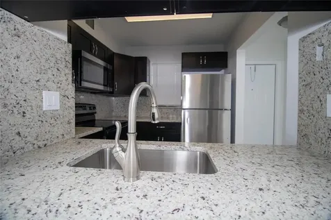 11430 NW 45th Street Coral Springs FL 33065