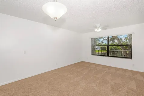 11430 NW 45th Street Coral Springs FL 33065