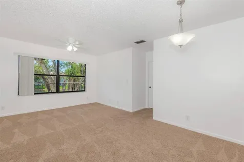 11430 NW 45th Street Coral Springs FL 33065