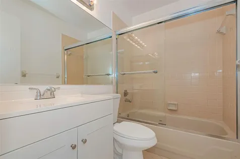 11430 NW 45th Street Coral Springs FL 33065