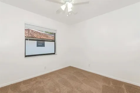 11430 NW 45th Street Coral Springs FL 33065