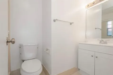 11430 NW 45th Street Coral Springs FL 33065