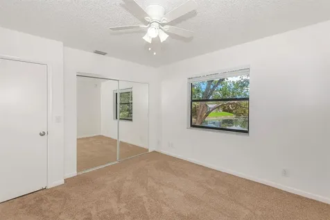 11430 NW 45th Street Coral Springs FL 33065
