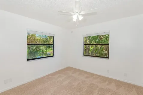 11430 NW 45th Street Coral Springs FL 33065