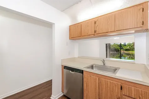 11430 NW 45th Street Coral Springs FL 33065