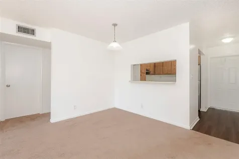 11430 NW 45th Street Coral Springs FL 33065