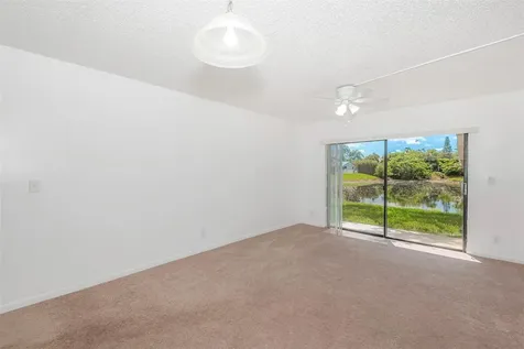 11430 NW 45th Street Coral Springs FL 33065