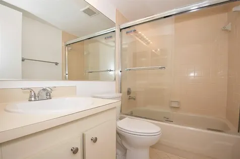 11430 NW 45th Street Coral Springs FL 33065