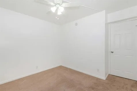 11430 NW 45th Street Coral Springs FL 33065