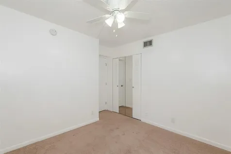 11430 NW 45th Street Coral Springs FL 33065