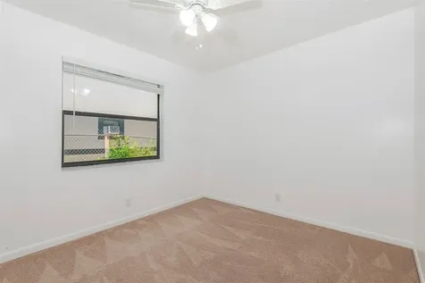11430 NW 45th Street Coral Springs FL 33065