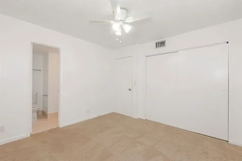 11430 NW 45th Street Coral Springs FL 33065