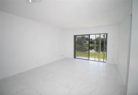 11430 NW 45th Street Coral Springs FL 33065