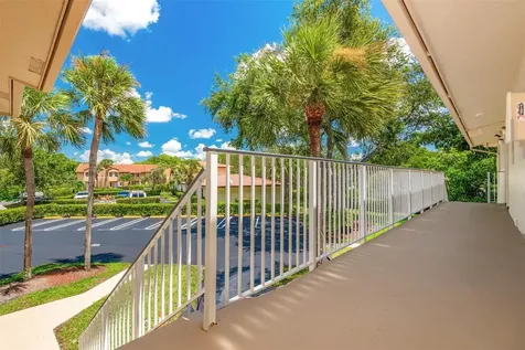 11430 NW 45th Street Coral Springs FL 33065