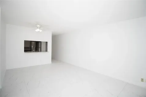 11430 NW 45th Street Coral Springs FL 33065