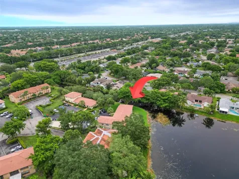 11430 NW 45th Street Coral Springs FL 33065