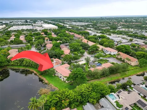 11430 NW 45th Street Coral Springs FL 33065
